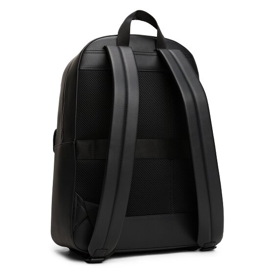 Tommy Hilfiger Foundation Daypack 43 cm Laptop compartment