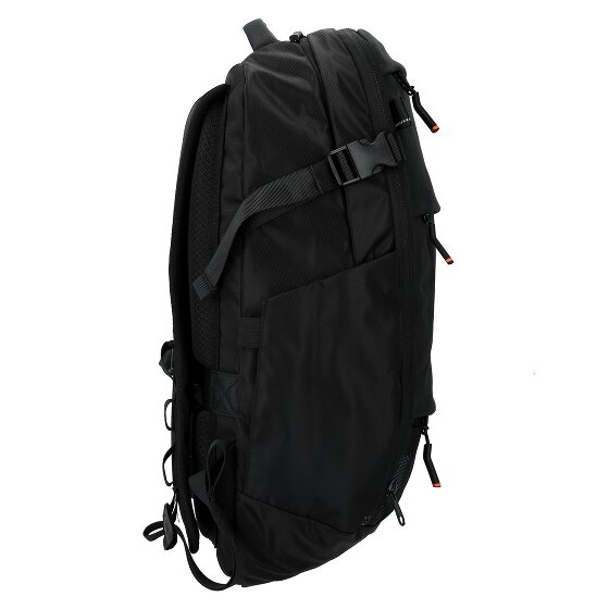 American Tourister Pacepro Daypack 50 cm Laptop compartment