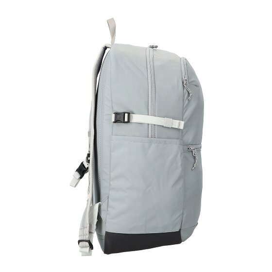 Fjällräven High Coast 24 L Hiking backpack 49 cm