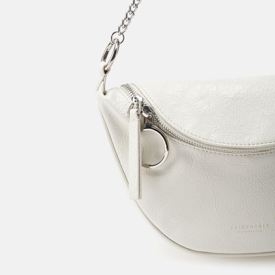 Seidenfelt Big Skien Shoulder Bag 28 cm