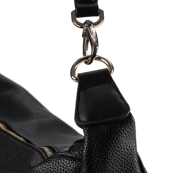 Valentino Daphne Re Shoulder Bag 25 cm