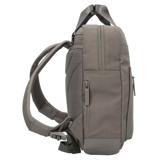 Harbour 2nd Hamburg Daypack L 30 cm