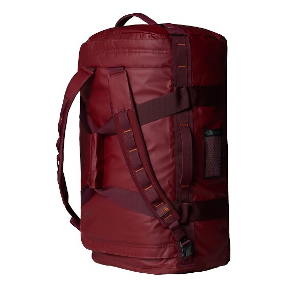 The North Face Base Camp Voyager 62L travel bag 68 cm