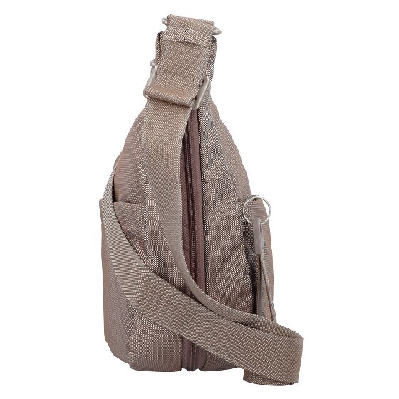 Mandarina Duck MD20 Shoulder bag 39 cm Expandable