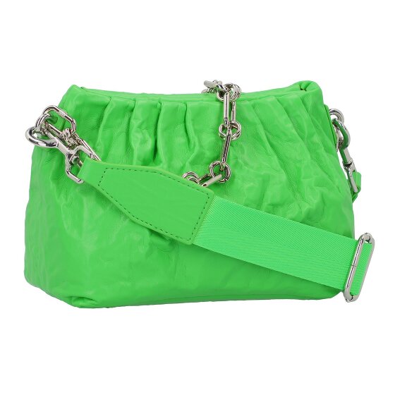 Replay Shoulder Bag 23 cm
