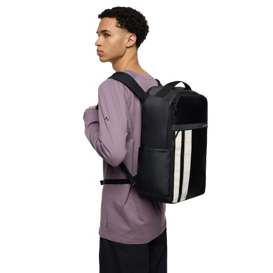 Vaude Matemo Daypack 38.5 cm Laptop compartment