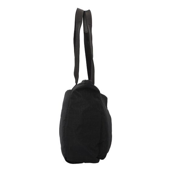 Bellroy Tokyo Shopper Bag 44 cm Laptop compartment