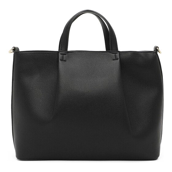 Tamaris TAS Marissa Shopper Bag M 37 cm
