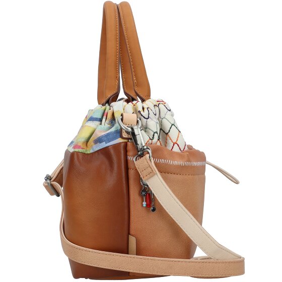Anekke Menire Handbag 28 cm