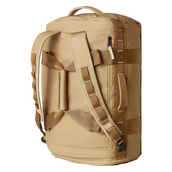 The North Face Base Camp Voyager 42L travel bag 58 cm