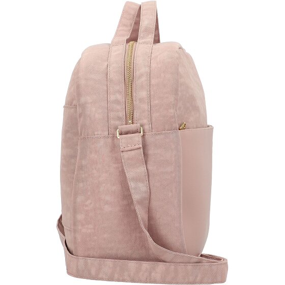 Herschel Orion handbag 36 cm