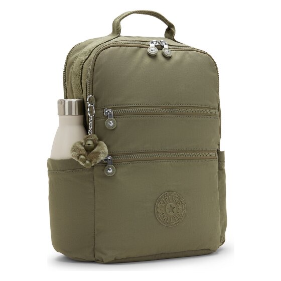 Kipling Biana Daypack 41 cm Laptop compartment