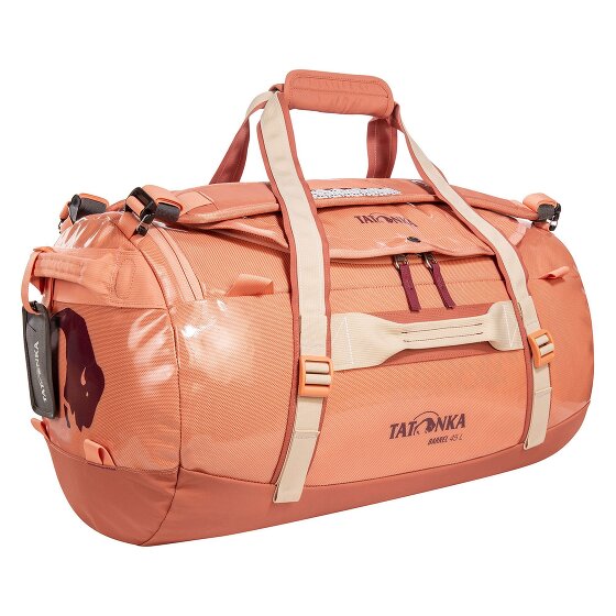Tatonka Barrel 45 Weekender travel bag 53 cm