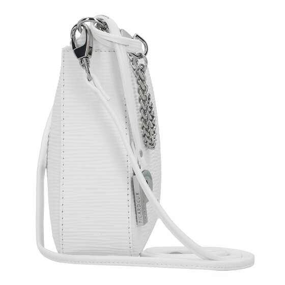 Picard Auguri Auguri Shoulder Bag Leather 26 cm