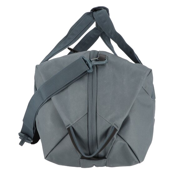 Thule Aion Weekender travel bag 52 cm