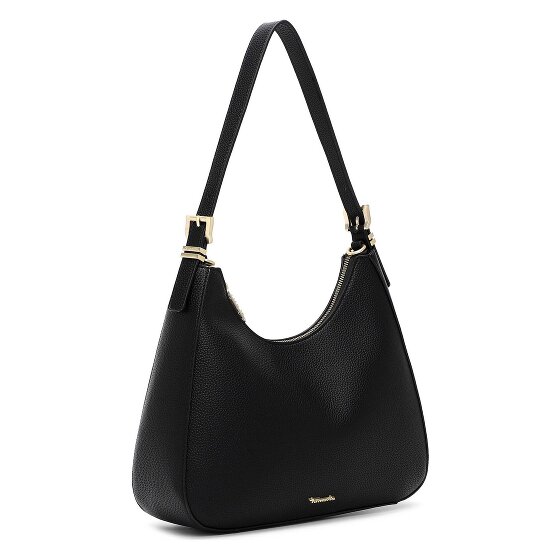 Tamaris TAS Mareen Shoulder Bag 31 cm