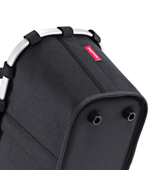 reisenthel Carrybag shopping bag 33 cm
