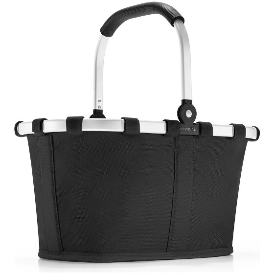 reisenthel Carrybag shopping bag 33 cm