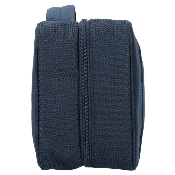 Samsonite Respark Toilet bag 25 cm Samsonite Respark Toilet bag 25 cm