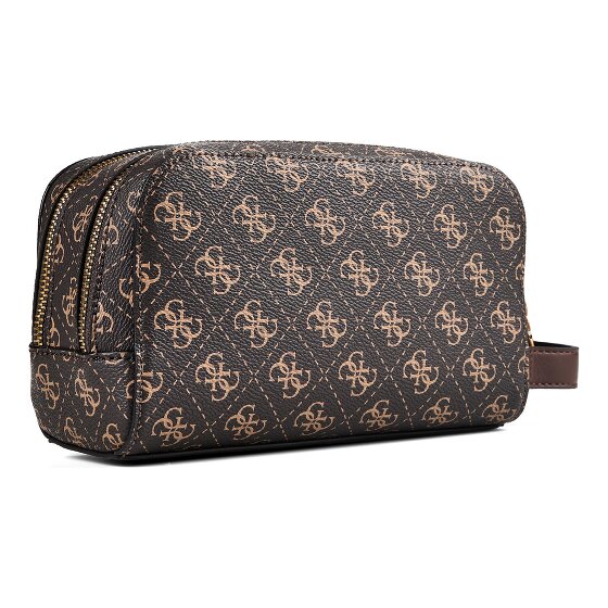 Guess Milano Toiletry bag 22 cm
