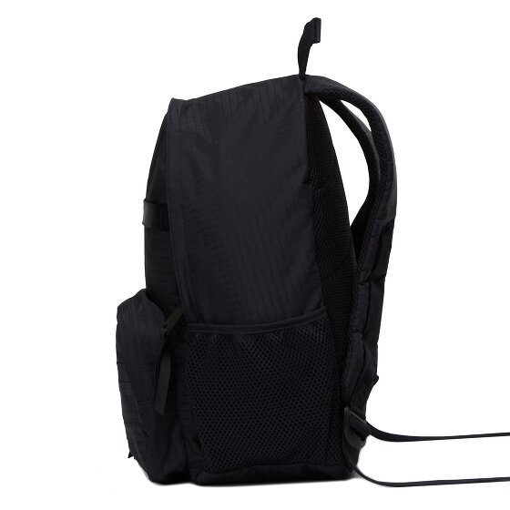 Napapijri H-Nadir Daypack 43 cm Laptop compartment