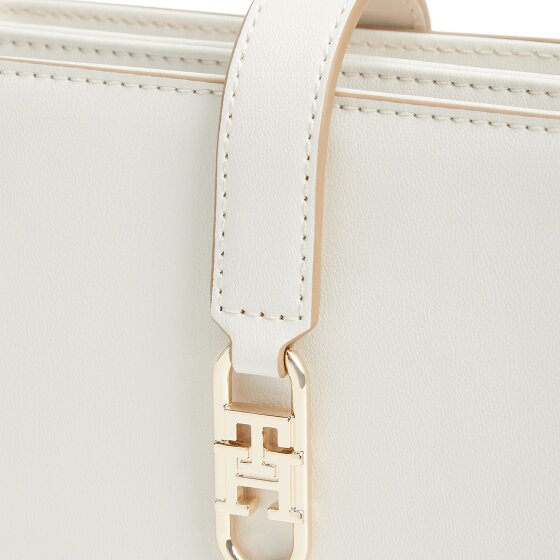 Tommy Hilfiger TH Libre Shoulder bag 22 cm