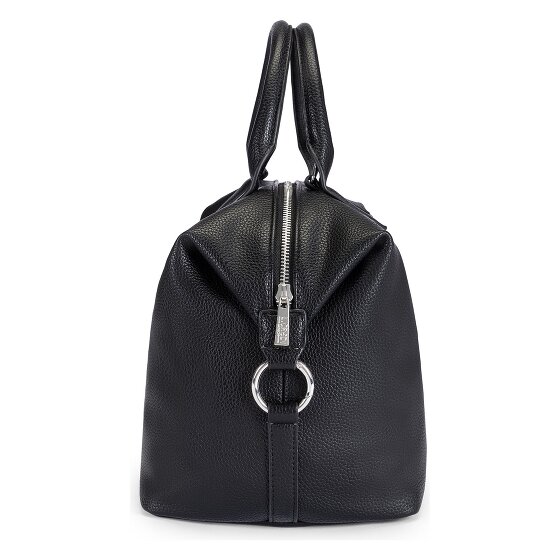 L.Credi Susane Handbag 46 cm
