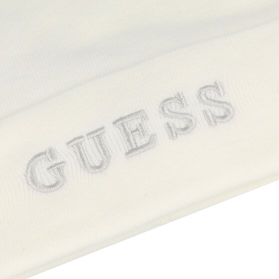 Guess Beanie Knitted hat