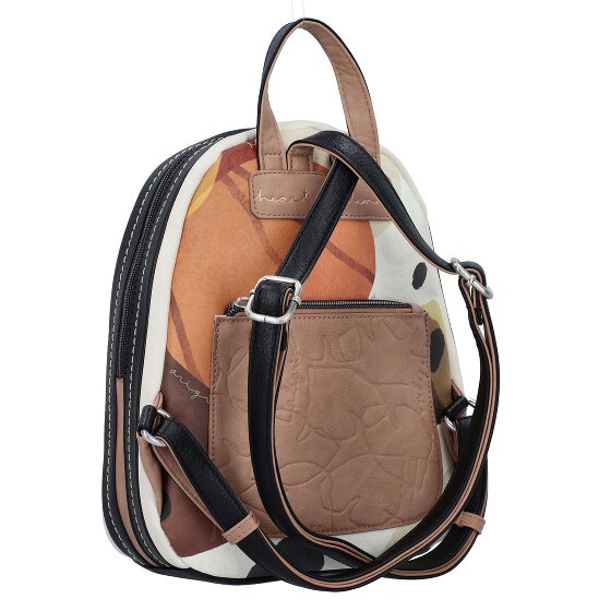 Anekke Lunares City Backpack 30 cm