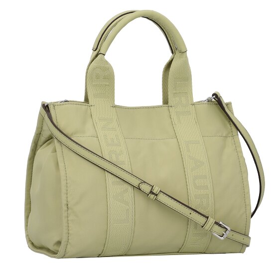 Lauren Ralph Lauren Stevie Handbag 25.5 cm