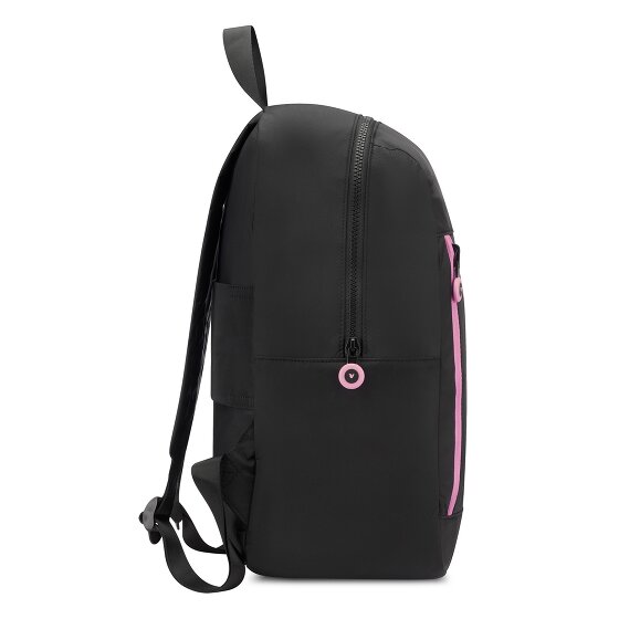 Roncato Compact Neon Foldable backpack 40 cm