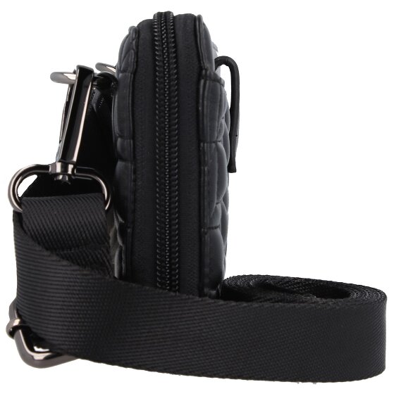 Gabor Hella clutch purse 20 cm