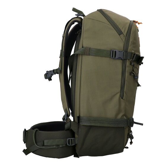 Fjällräven Bergtagen 30 L Hiking backpack M-L 56 cm