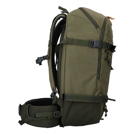 Fjällräven Bergtagen 30 L Hiking backpack M-L 56 cm