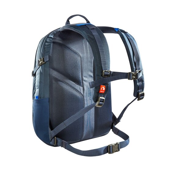 Tatonka Parrot 29 backpack 48 cm laptop compartment