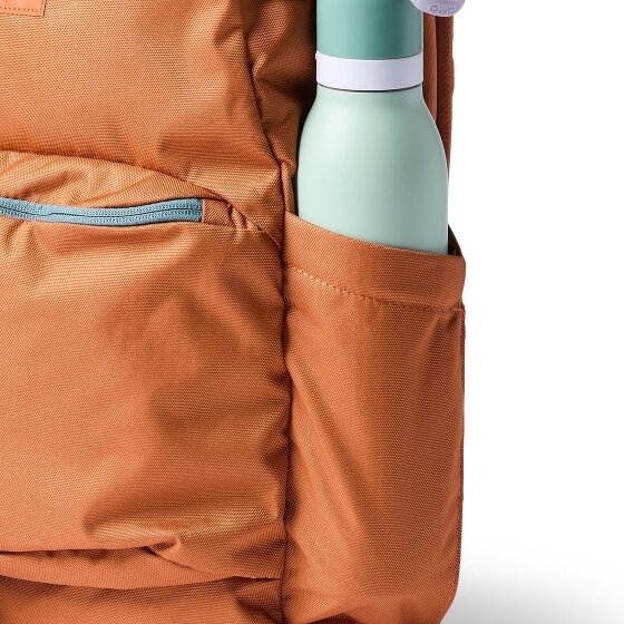 Cotopaxi Chiquillo 26 L Daypack 49 cm Laptop compartment