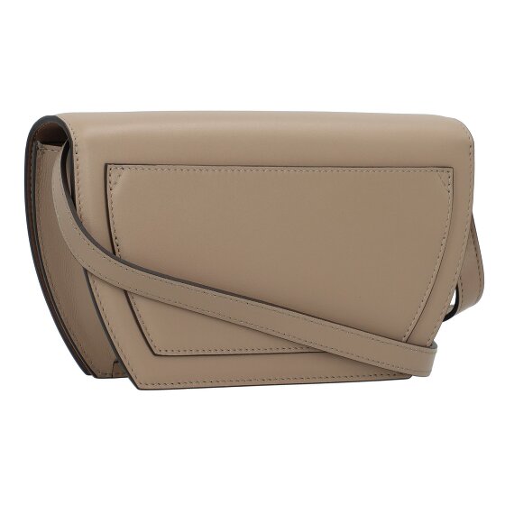 Furla Sfera Mini Bag Shoulder Bag Leather 15 cm Furla Sfera Mini Bag Shoulder Bag Leather 15 cm