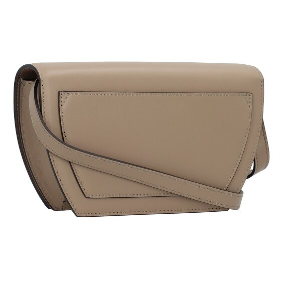 Furla Sfera Mini Bag Shoulder Bag Leather 15 cm