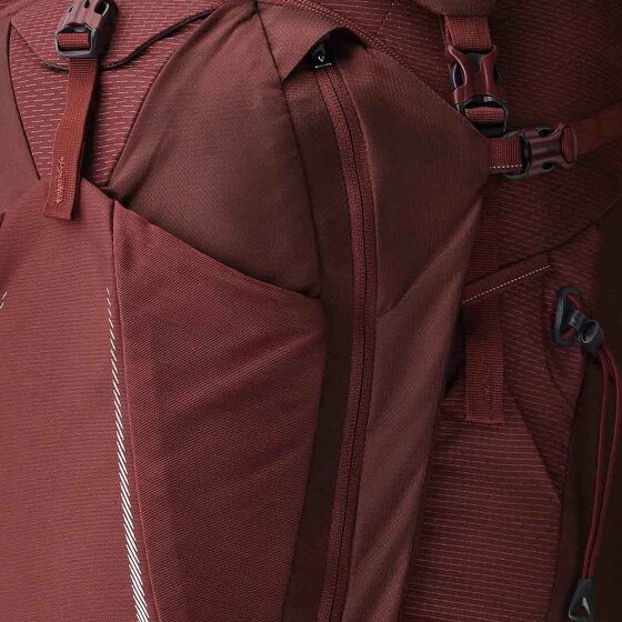 Gregory Deva 60 L Trekking backpack XS 73 cm