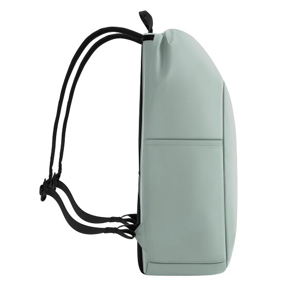 XD Design Urban Daypack 44 cm Laptop compartment