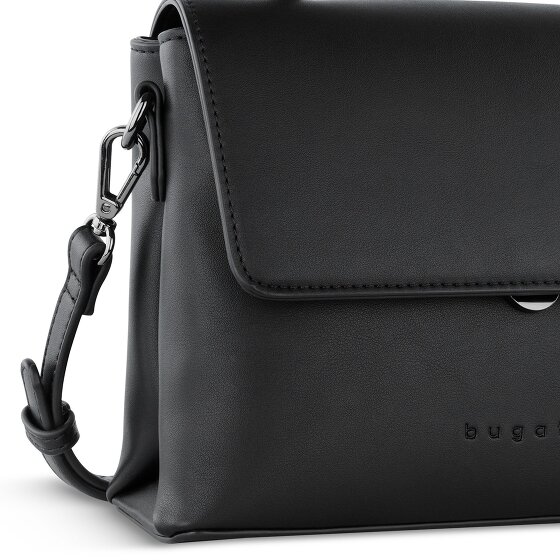 Bugatti Ilva Handbag 23 cm
