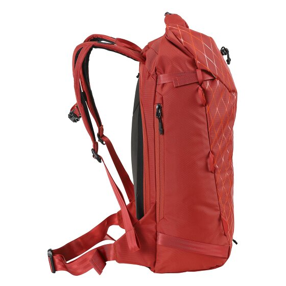 NITRO Splitpack X Ripuri Set 30 Hiking backpack 60 cm