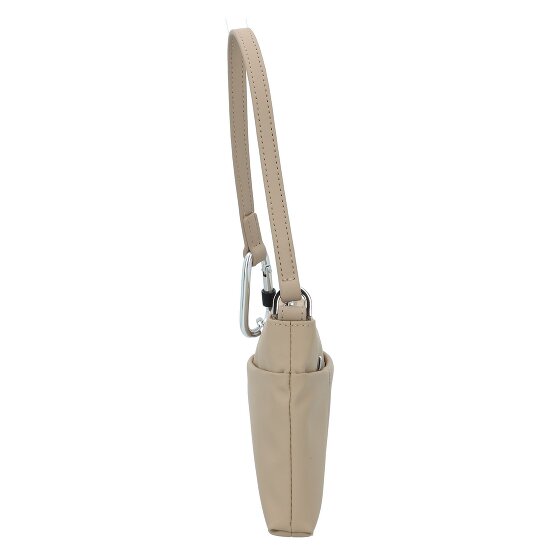 Samsonite Wander Last Handbag 19 cm