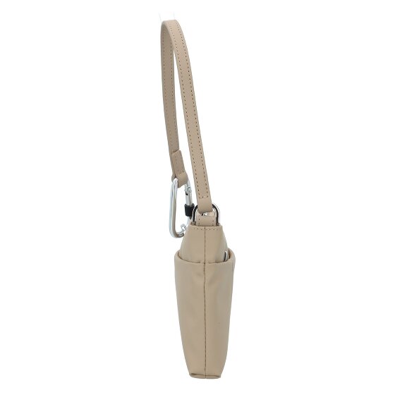 Samsonite Wander last Handbag 19 cm