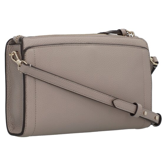 Kate Spade New York Knott shoulder bag leather 23 cm