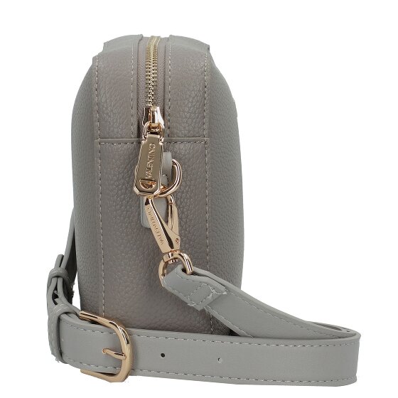 Valentino Alexia Shoulder bag 23 cm