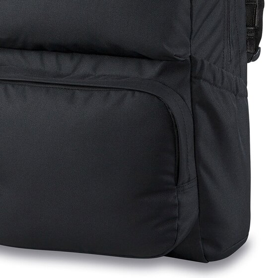 Dakine Method Daypack 48 cm Laptop compartment