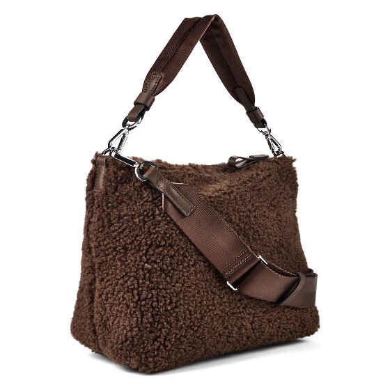 Marc O'Polo Shoulder bag 28 cm