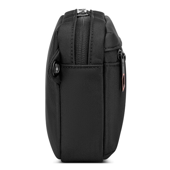 Roncato Metropolitan Travel Shoulder bag 30 cm
