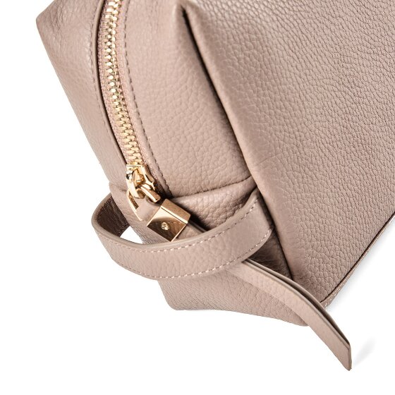Picard Java 1 Cosmetic bag Leather 19.5 cm